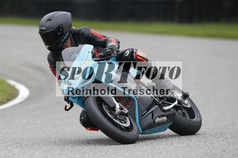 /57 03.10.2025 Speer Racing ADR/Gruppe gelb/226